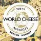 wld cheese award 2018 2019 1080x675