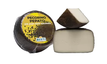 thumb PECORINO PEPATO