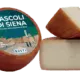 thumb pascoli di siena