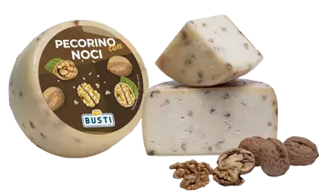 thumb pecorino ocn noci