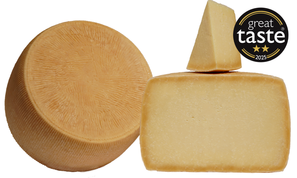 1955 PECORINO GREAT TASTE