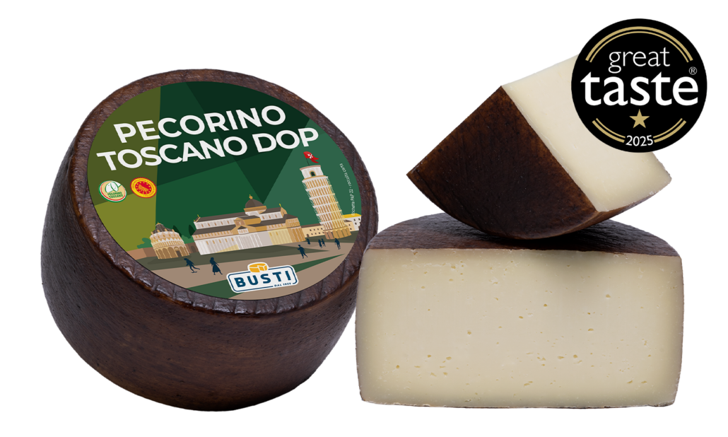 DOPS-argento-1-705x423